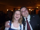 2013_Bezirksball_19