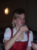 2013_Bezirksball_20