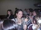 2013_Bezirksball_21