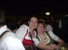 2013_Bezirksball_22