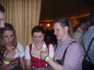 2013_Bezirksball_2