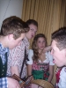 2013_Bezirksball_3