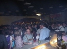 2013_Bezirksball_4