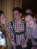 2013_Bezirksball_5