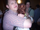 2013_Bezirksball_9