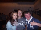 2013_Rest_104