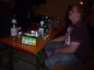 2013_Rest_114