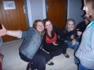 2013_Rest_57