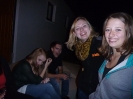 2013_Rest_58