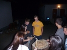 2013_Rest_59