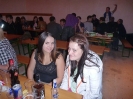 2013_Rest_64