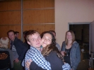 2013_Rest_74
