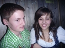 2013_Schlierbacher_Ball_33