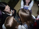 2013_Schlierbacher_Ball_48