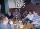 2013_Silvester_10