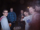 2013_Silvester_17