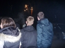 2013_Silvester_18