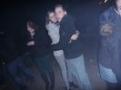 2013_Silvester_21