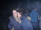 2013_Silvester_22