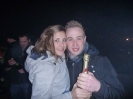 2013_Silvester_23