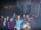 2013_Silvester_25