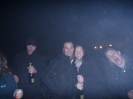 2013_Silvester_26