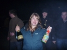 2013_Silvester_27