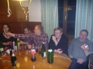 2013_Silvester_28