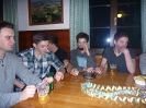 2013_Silvester_2