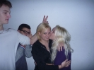 2013_Silvester_43