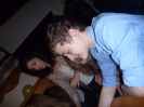 2013_Silvester_4