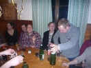 2013_Silvester_50