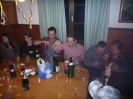 2013_Silvester_67