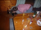 2013_Silvester_77