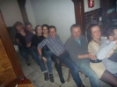 2013_Silvester_92