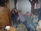 2013_Silvester_95