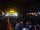 20130529_TidH_Mittwoch_11