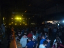 20130529_TidH_Mittwoch_12