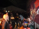 20130529_TidH_Mittwoch_14