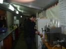 20130529_TidH_Mittwoch_15