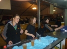 20130529_TidH_Mittwoch_16