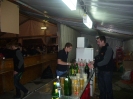 20130529_TidH_Mittwoch_17