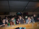 20130529_TidH_Mittwoch_18