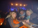 20130529_TidH_Mittwoch_19