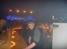 20130529_TidH_Mittwoch_21