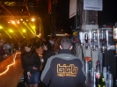 20130529_TidH_Mittwoch_27