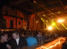 20130529_TidH_Mittwoch_28