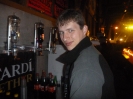 20130529_TidH_Mittwoch_29