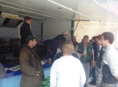 20130529_TidH_Mittwoch_2