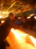 20130529_TidH_Mittwoch_30